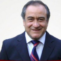 /album/concejalesdelaucrtucuman/juan-medina-jpg/